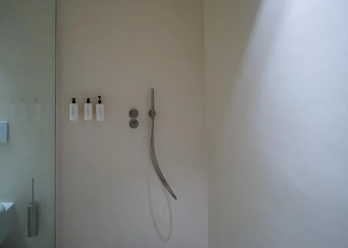 Vezo Mykonos 4* Tourlos