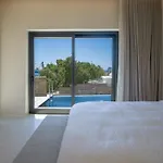 Vezo Mykonos Tourlos