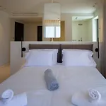 מלון Vezo Mykonos