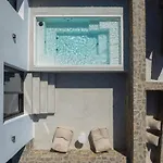 Vezo Mykonos מלון 4*