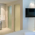 Vezo Mykonos Hotel