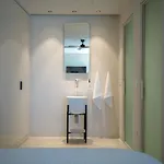 Vezo Mykonos 4* Tourlos