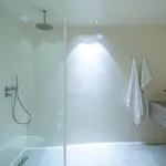 Vezo Mykonos Hotel Tourlos