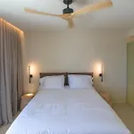 מלון Vezo Mykonos