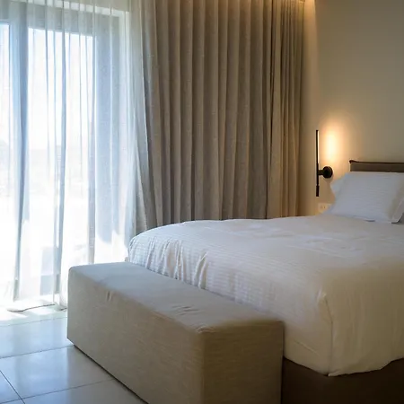 Otel Vezo Mykonos