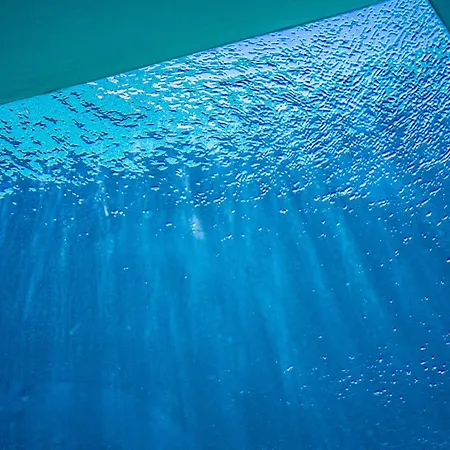 Vezo Mykonos Отель Тоурлос