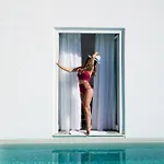 Vezo Mykonos 4* 투를로스