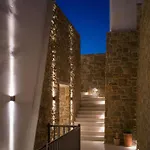 Vezo Mykonos 호텔 4*
