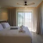 Vezo Mykonos 호텔 4*