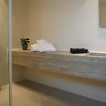 호텔 Vezo Mykonos