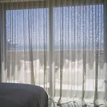 Vezo Mykonos 호텔