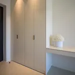 호텔 Vezo Mykonos
