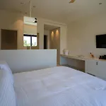 Vezo Mykonos 호텔