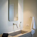 Vezo Mykonos 4* 투를로스