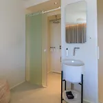 호텔 Vezo Mykonos 투를로스