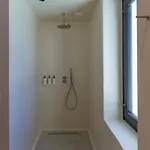 Vezo Mykonos 4* 투를로스