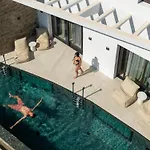 Vezo Mykonos 투를로스
