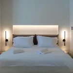 Vezo Mykonos 호텔 투를로스