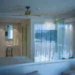 호텔 Vezo Mykonos 투를로스