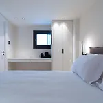 호텔 Vezo Mykonos 4*