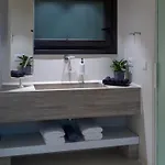 Vezo Mykonos 호텔 4*