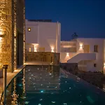Vezo Mykonos 호텔 투를로스