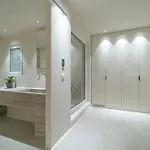 Vezo Mykonos 4* 투를로스