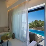 호텔 Vezo Mykonos