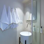 Vezo Mykonos 4* 투를로스
