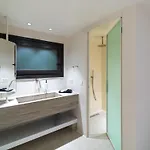 Vezo Mykonos