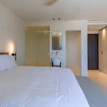 Otel Vezo Mykonos 4*