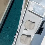 Vezo Mykonos 호텔