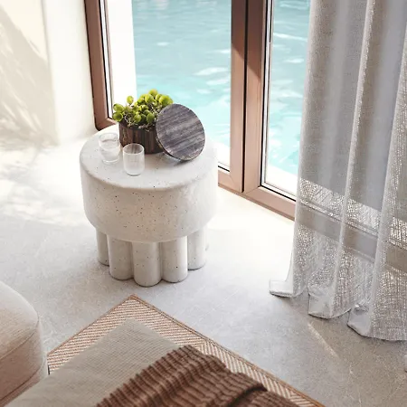 Vezo Mykonos 4*